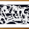 Blamingallsuckershere_A3_2016