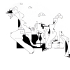 Climber_2010