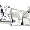 Concretism_2023