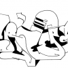 Creeps_2009