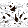 Dare_2010