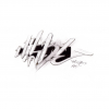 Diske_1998