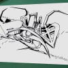 Remo_A4_2020