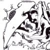 Graph_2010