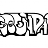 Legendary_2013