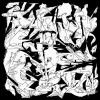 Junek Park Caber Play Kosi Deon Axer Turok_2011