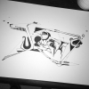 Jeremy_2015