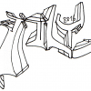 Juli_2004