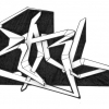 Karl_2014
