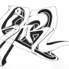Karl_2014