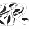 Karl_2014