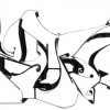 Katze_2003