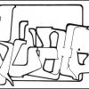 Küche_2004