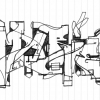 Marie_2009