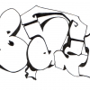 B.ash_2009