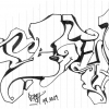 B.ash_2009