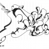 B.ash_2009