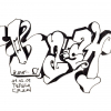B.ash_2009