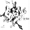 B.ash_2009
