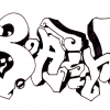 B.ash_2009