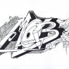 Mob_2014