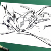 Mosh_A4_2020