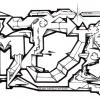 Mystery_2013