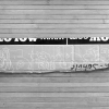 On A Box_2010