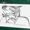 Park_A4_2020