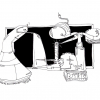 Riot_2013