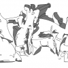 B.ash - Bitte zum Tanz_2011
