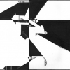 S_2001
