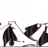 Sandra_2003