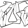 Silke_2004