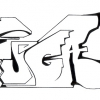 Sugar_2014