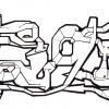 Sugar_2014