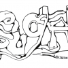 Sugar_2014