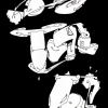 Toys_2010