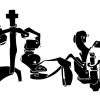 Trash_AI__02_2010_2010