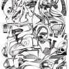 Un Deux Trois_B.ash_2022