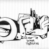 Urban_2009