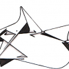 Zaser_2004