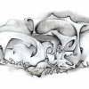 Dust - 2010
