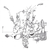 Sword - 2009