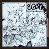 Egotrip #2_2009