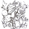 Blamingallsuckershere_2009