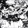 Suffer Well - 2008
