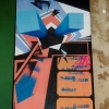 Antiterror_2001