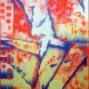 Too many times_2001
