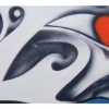Faith_2004
